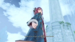 Screenshots Atelier Sophie 2: The Alchemist of the Mysterious Dream 