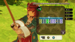 Screenshots Atelier Sophie 2: The Alchemist of the Mysterious Dream 