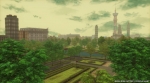 Screenshots Dark Rose Valkyrie 