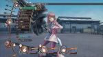 Screenshots Dark Rose Valkyrie 