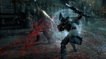 Bloodborne (Project Beast)