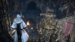 Screenshots Bloodborne 