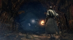 Screenshots Bloodborne 