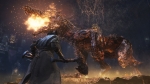 Screenshots Bloodborne 