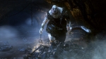 Screenshots Bloodborne 