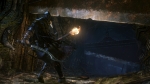 Screenshots Bloodborne 