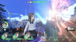 Screenshots Blue Reflection: Second Light 