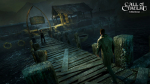 Screenshots Call of Cthulhu 