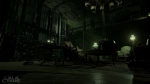 Screenshots Call of Cthulhu 