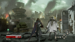 Screenshots Code Vein 