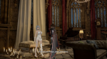 Screenshots Code Vein 