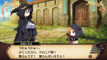 Screenshots Labyrinth of Refrain: Coven of Dusk 