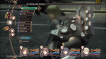 Screenshots Dark Rose Valkyrie 