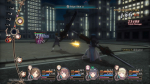 Screenshots Dark Rose Valkyrie 