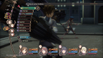 Screenshots Dark Rose Valkyrie 