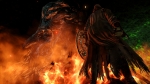 Screenshots Dark Souls II: Scholar of the First Sin 