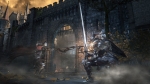 Screenshots Dark Souls III 