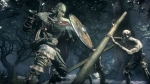 Screenshots Dark Souls III 