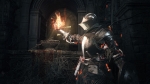 Screenshots Dark Souls III 
