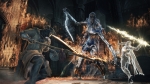 Screenshots Dark Souls III 