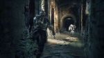 Screenshots Dark Souls III 