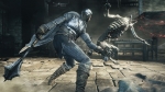 Screenshots Dark Souls III 