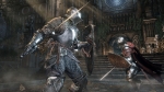 Screenshots Dark Souls III 