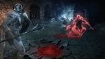 Screenshots Dark Souls III 