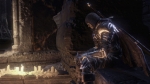 Screenshots Dark Souls III 