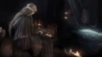Screenshots Dark Souls III 