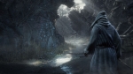 Screenshots Dark Souls III 