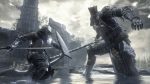 Screenshots Dark Souls III 