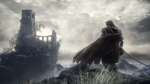 Screenshots Dark Souls III 