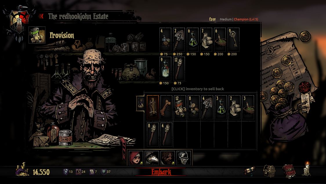 darkest dungeon collector edition vs ancestral edition darkest dungeon collector edition vs ancestral edition
