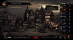 Screenshots Darkest Dungeon: Ancestral Edition 