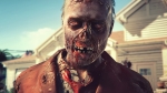 Screenshots Dead Island 2 