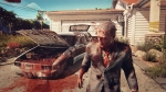 Screenshots Dead Island 2 