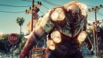 Screenshots Dead Island 2 