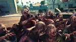 Screenshots Dead Island 2 