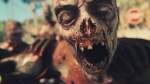 Screenshots Dead Island 2 