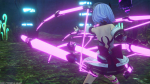 Death end re;Quest