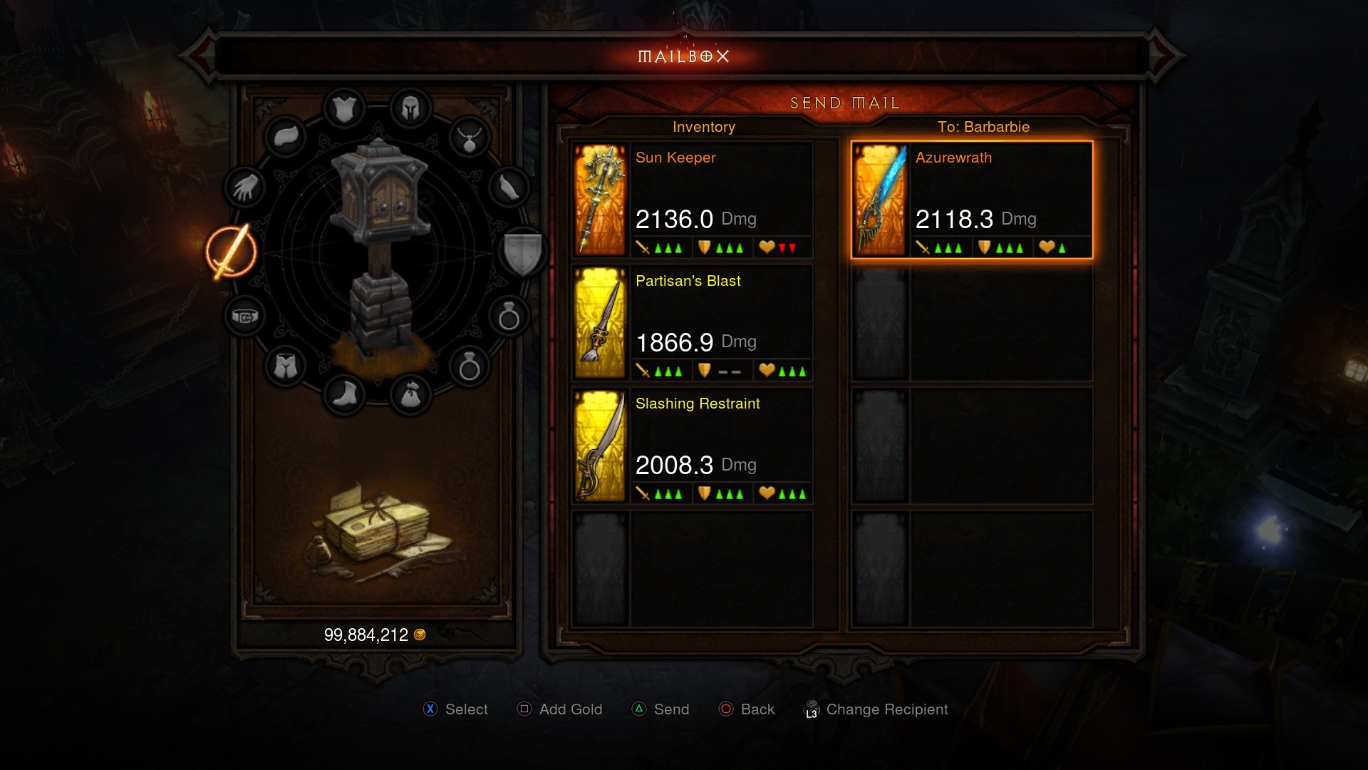 diablo 3 ultimate evil edition ps3 brasil download diablo 3 ultimate evil edition ps3 brasil download
