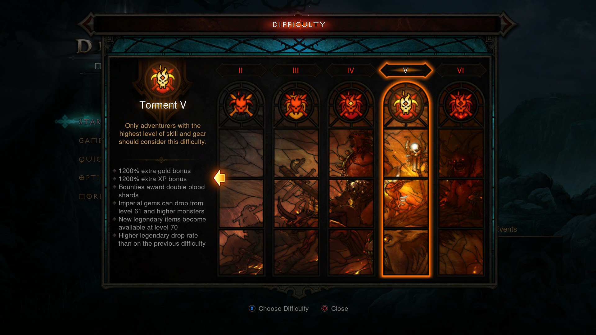 diablo 3 ultimate evil edition price diablo 3 ultimate evil edition price
