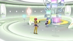 Screenshots Digimon Story: Cyber Sleuth 