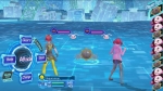 Screenshots Digimon Story: Cyber Sleuth 