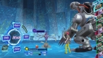 Screenshots Digimon Story: Cyber Sleuth 