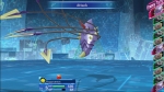 Screenshots Digimon Story: Cyber Sleuth 