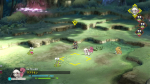 Screenshots Digimon Survive 