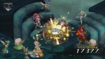 Screenshots Disgaea 5: Alliance of Vengeance 