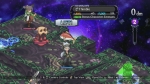 Screenshots Disgaea 5: Alliance of Vengeance 